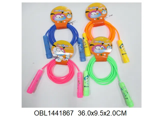 $item.NameEn_OBL1441867