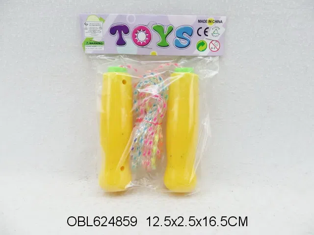 跳绳 2色混装_OBL624859