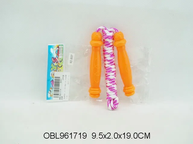 跳绳_OBL961719