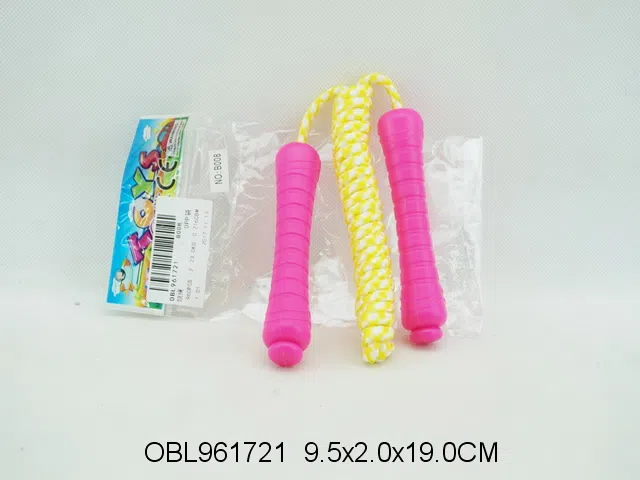 跳绳_OBL961721