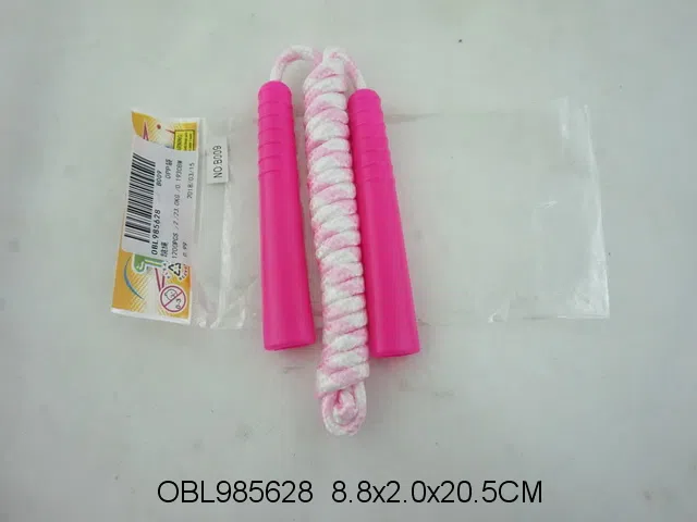 跳绳_OBL985628