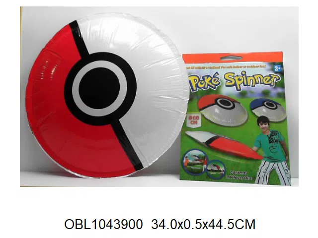 $item.NameEn_OBL1043900