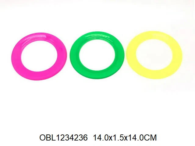 $item.NameEn_OBL1234236