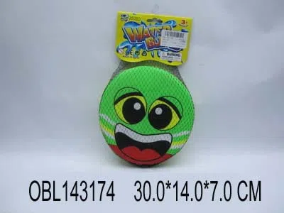 水布飞盘_OBL143174