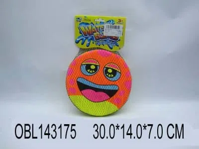 水布飞盘_OBL143175