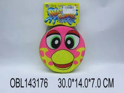 水布飞盘_OBL143176