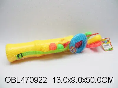 高尔夫套装_OBL470922