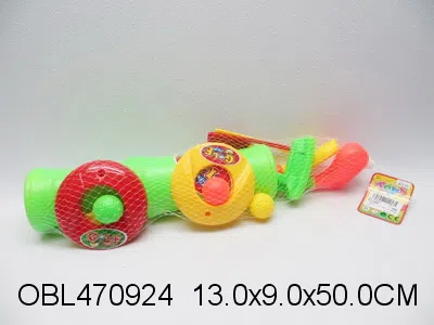 高尔夫套装_OBL470924