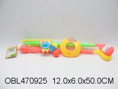 高尔夫套装_OBL470925