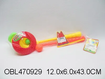 高尔夫套装_OBL470929