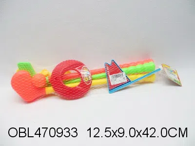 高尔夫套装_OBL470933