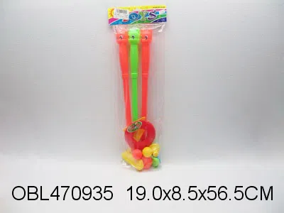 高尔夫套装_OBL470935