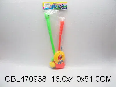 高尔夫套装_OBL470938