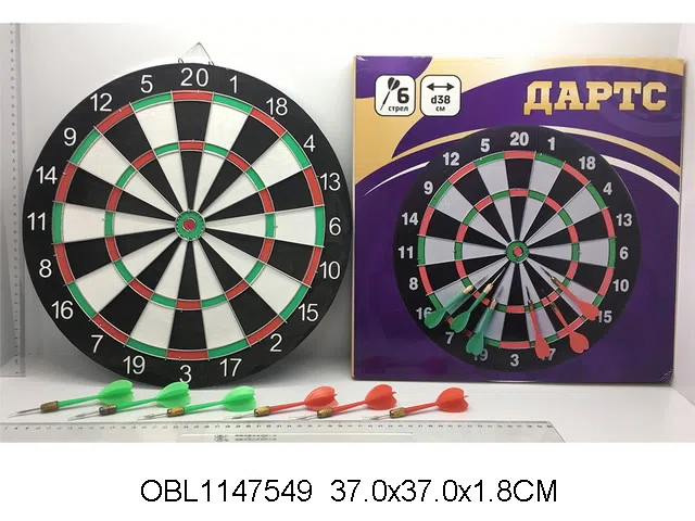 $item.NameEn_OBL1147549