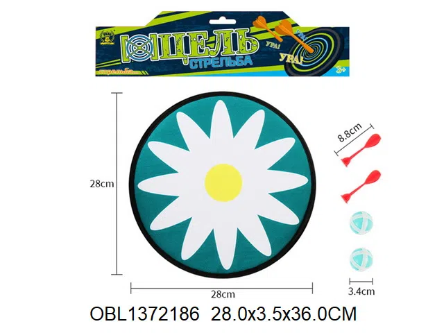 $item.NameEn_OBL1372186