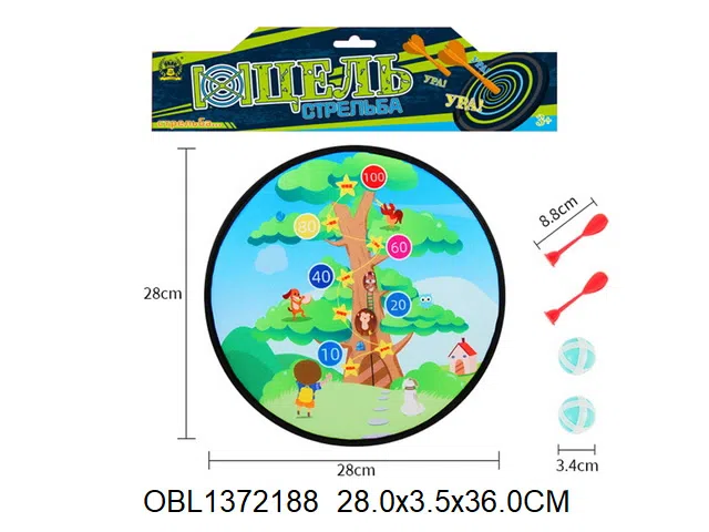 $item.NameEn_OBL1372188