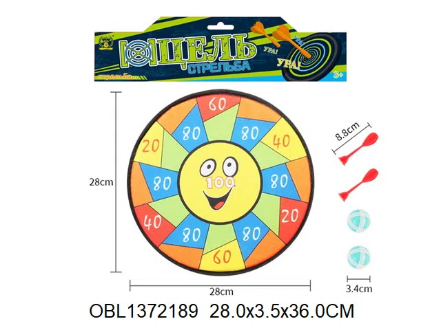 $item.NameEn_OBL1372189