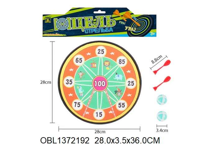 $item.NameEn_OBL1372192