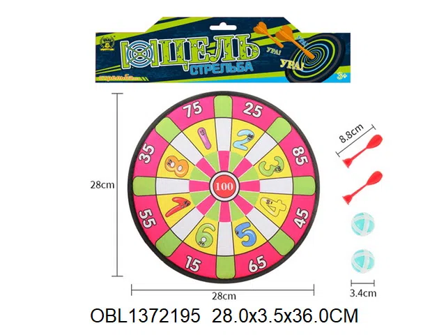 $item.NameEn_OBL1372195