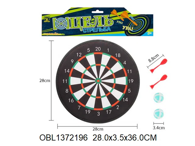 $item.NameEn_OBL1372196