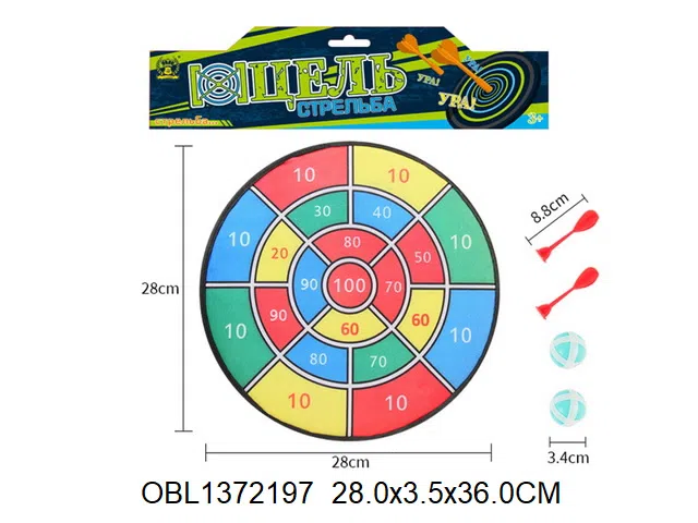 $item.NameEn_OBL1372197