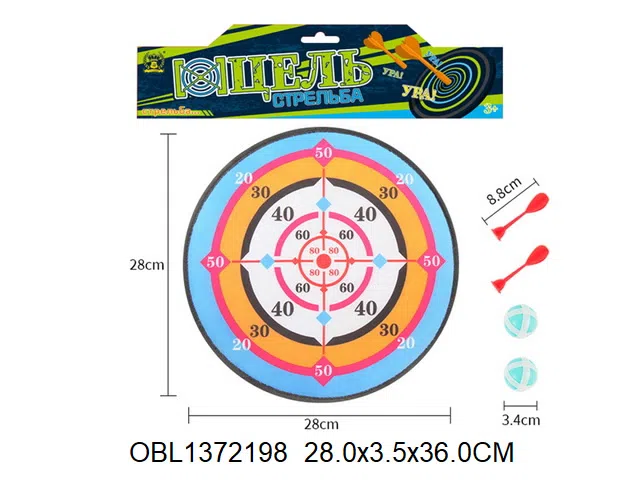 $item.NameEn_OBL1372198