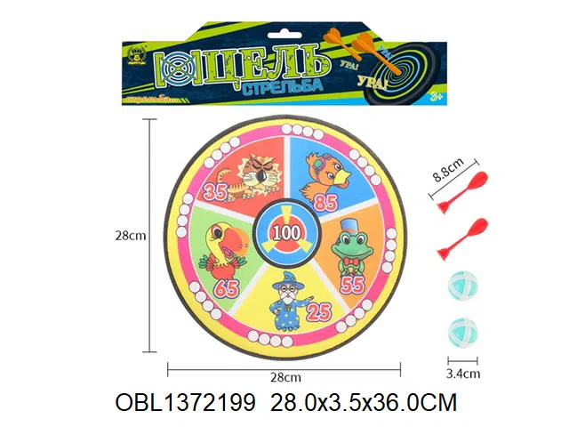 $item.NameEn_OBL1372199