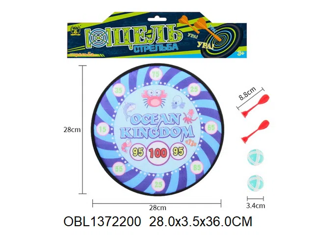 $item.NameEn_OBL1372200