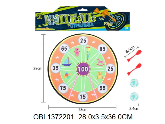 $item.NameEn_OBL1372201