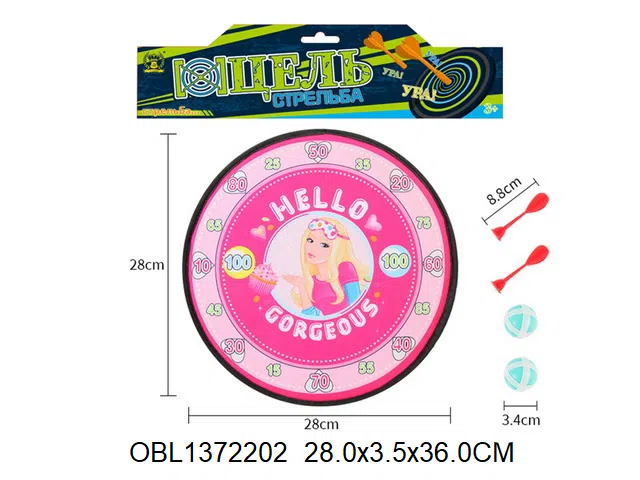 $item.NameEn_OBL1372202