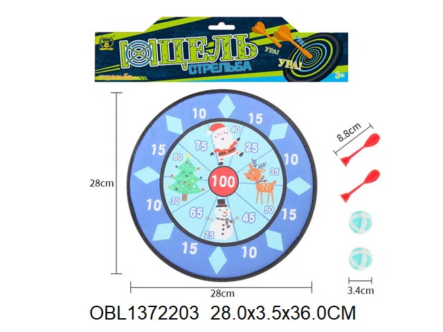 $item.NameEn_OBL1372203