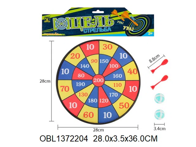 $item.NameEn_OBL1372204