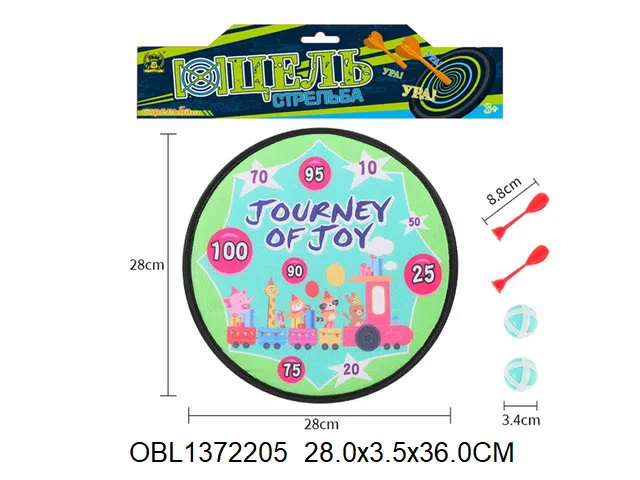 $item.NameEn_OBL1372205