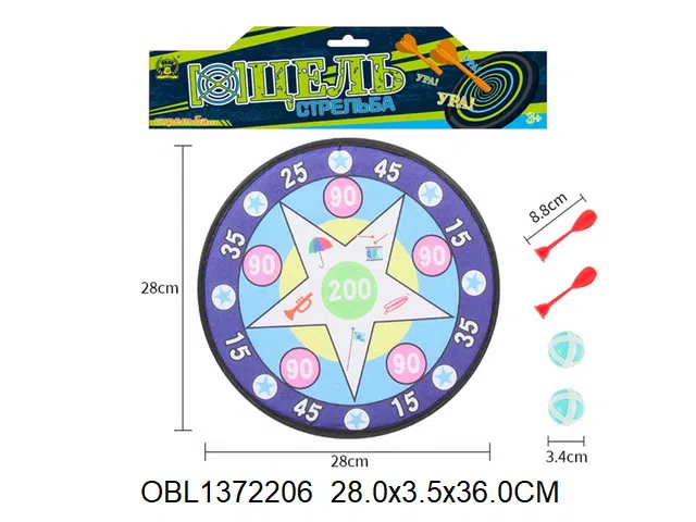 $item.NameEn_OBL1372206