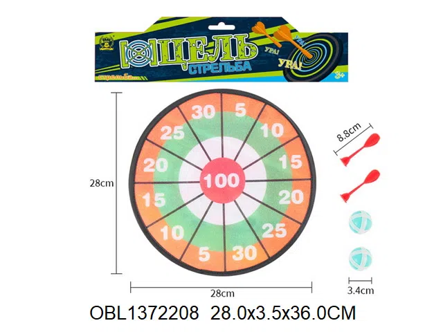 $item.NameEn_OBL1372208