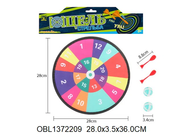 $item.NameEn_OBL1372209