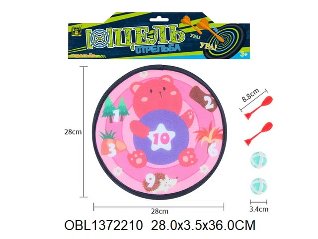 $item.NameEn_OBL1372210