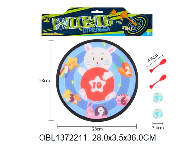 $item.NameEn_OBL1372211