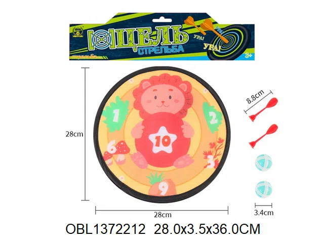 $item.NameEn_OBL1372212