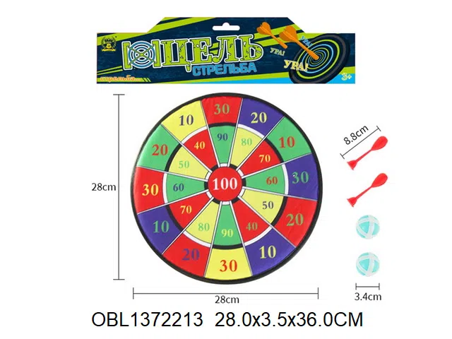 $item.NameEn_OBL1372213