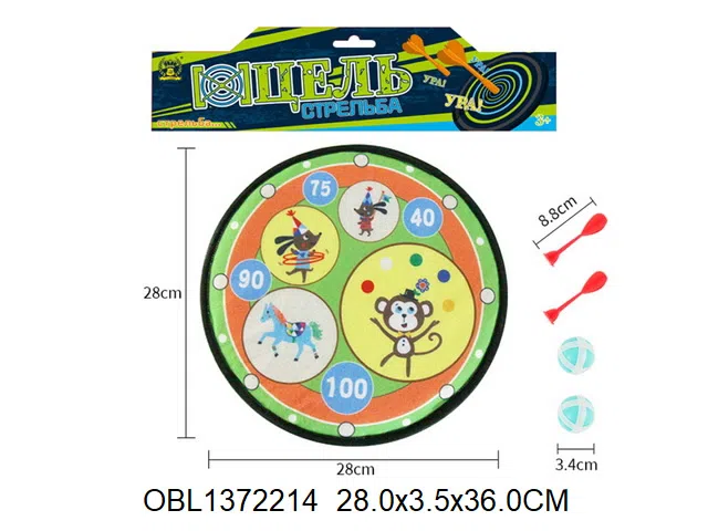 $item.NameEn_OBL1372214