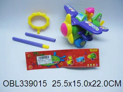 俄文卡头推拉飞机_OBL339015