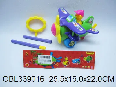 俄文卡头推拉飞机带俄文IC 无包电_OBL339016