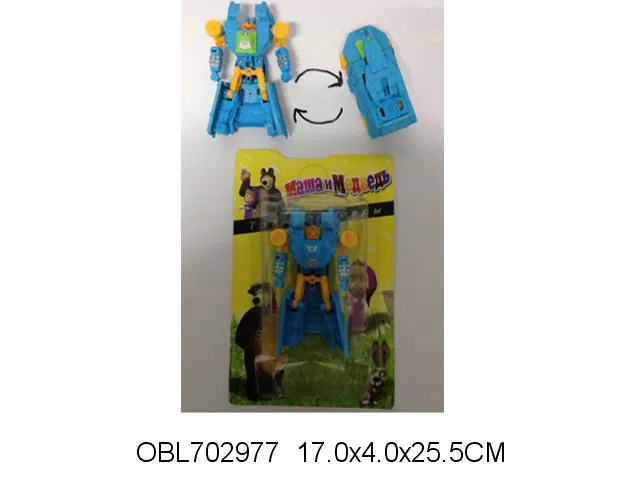 $item.NameEn_OBL702977