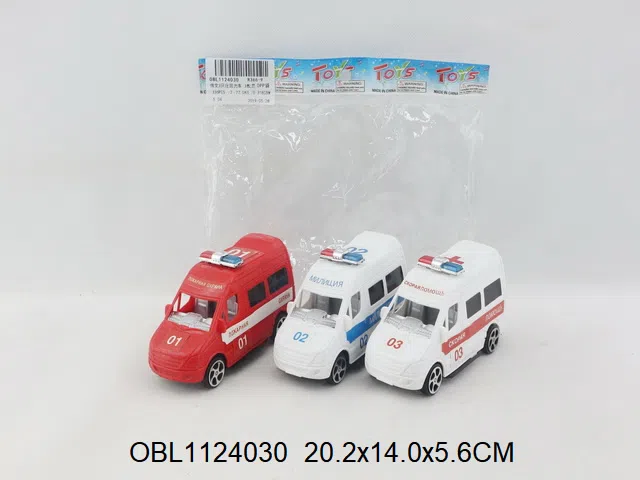 $item.NameEn_OBL1124030