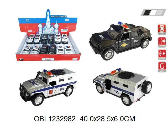 $item.NameEn_OBL1232982