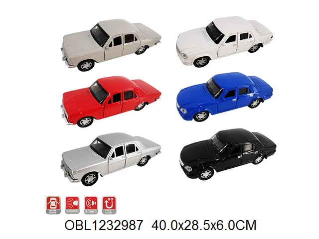 $item.NameEn_OBL1232987