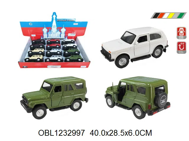 $item.NameEn_OBL1232997