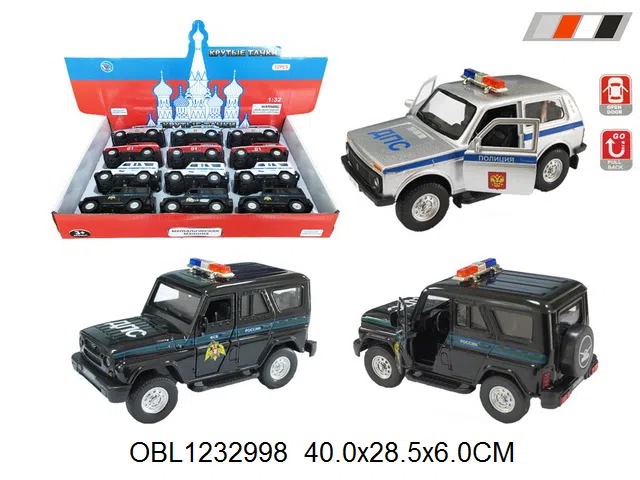 $item.NameEn_OBL1232998