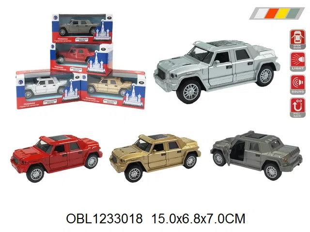 $item.NameEn_OBL1233018